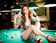 sepakbola adalah olahraga permainan kartu dan kasino KBL Signature Shooter Seong-Min Cho Pensiun | JoongAng Ilbo poker95 via pulsa
